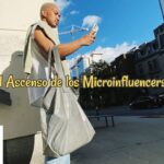 El Ascenso de los Microinfluencers: Pequeñas Comunidades, Gran Impacto en el Comportamiento de Compra